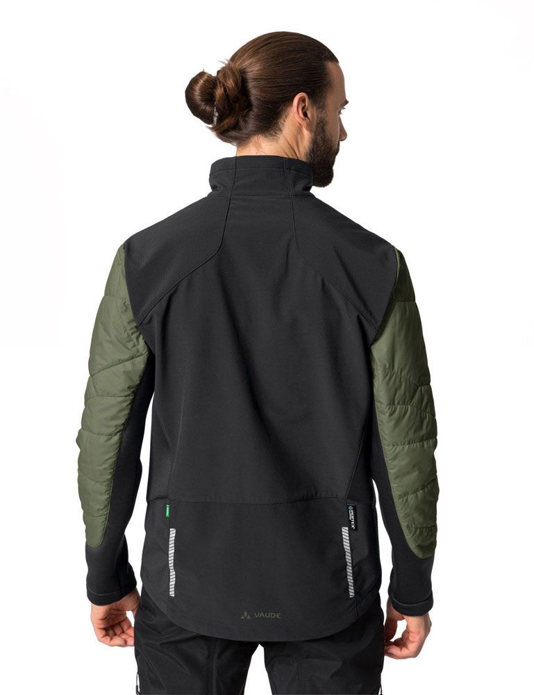 Vaude Minaki III - Thermojacke kaufen | Bike-Discount