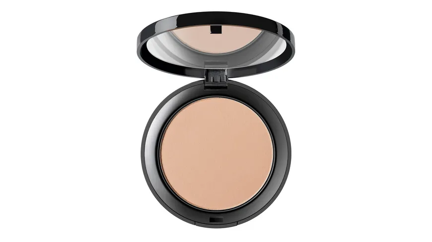 ARTDECO High Definition Compact Powder 10 g 3 - soft cream