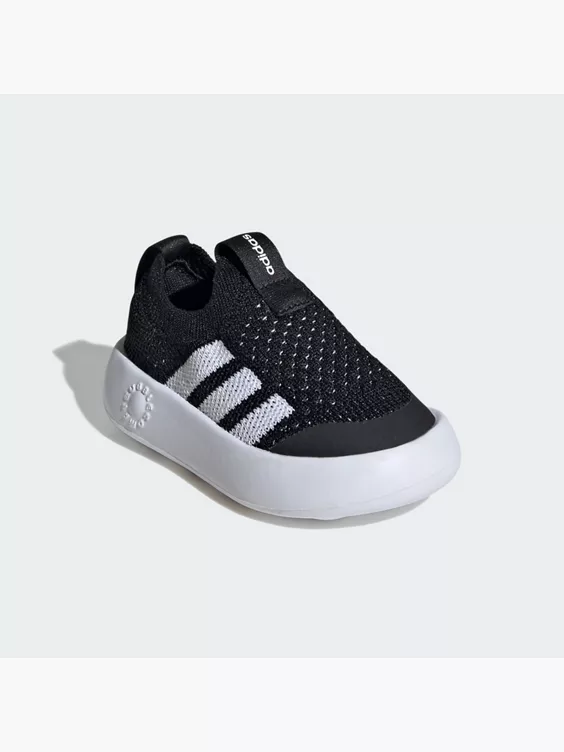adidas Bubblecomfy Kids Schuh