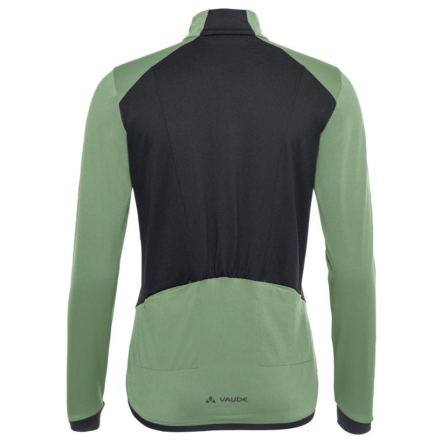 Posta Fahrrad Trikot Damen