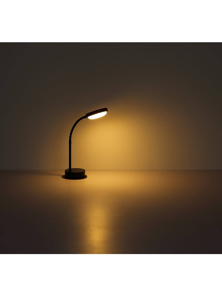 Globo lighting Tischleuchte 