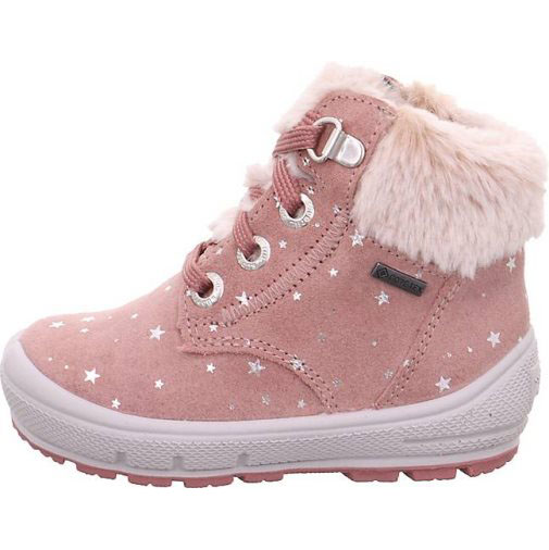 superfit Winterstiefel GROOVY