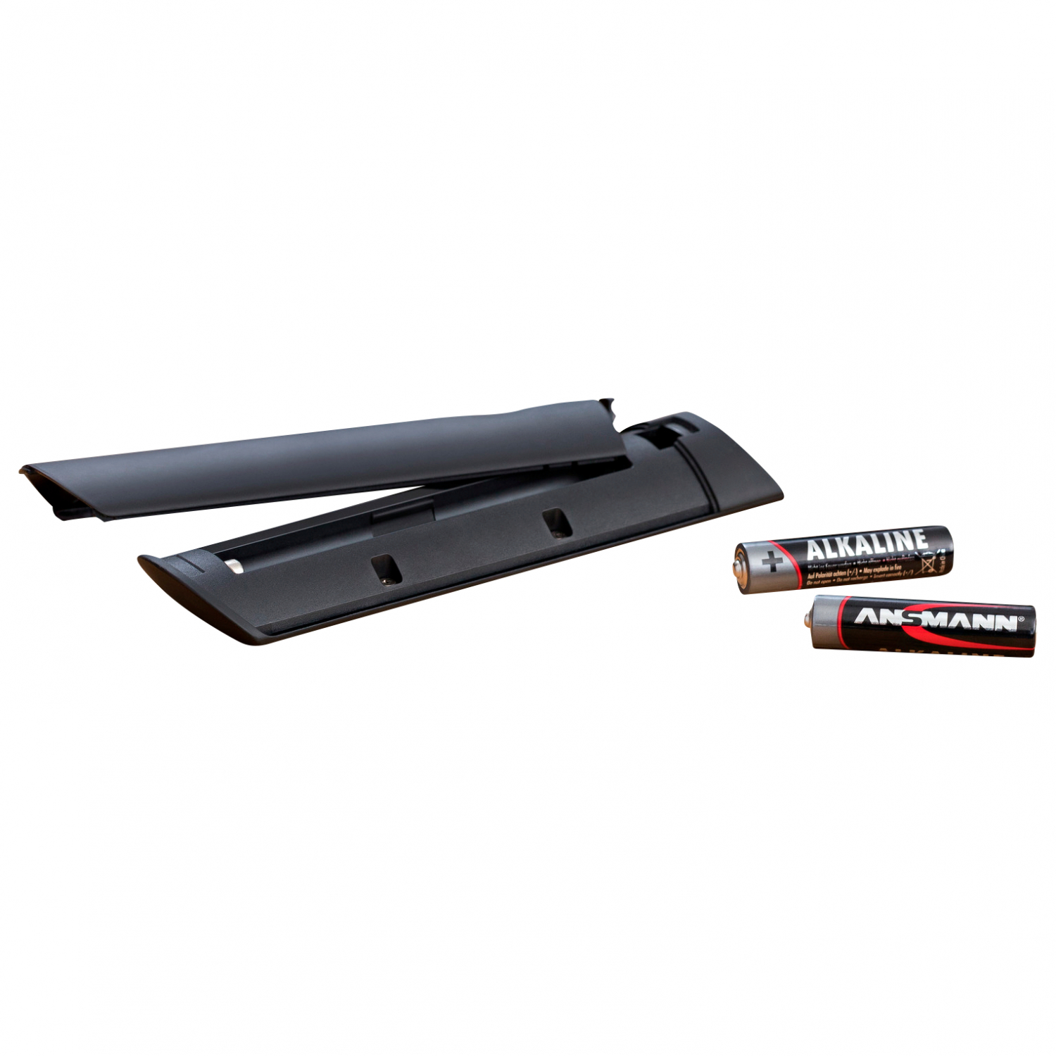 Ansmann Batterie Micro AAA/LR03 (20er Box)