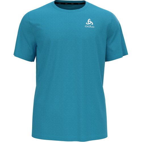 HERREN LAUFSHIRT 