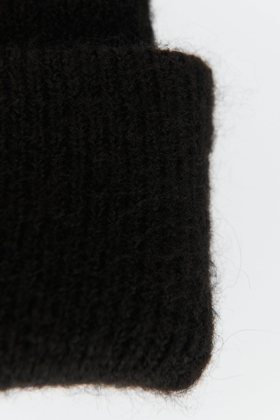 Bea hat