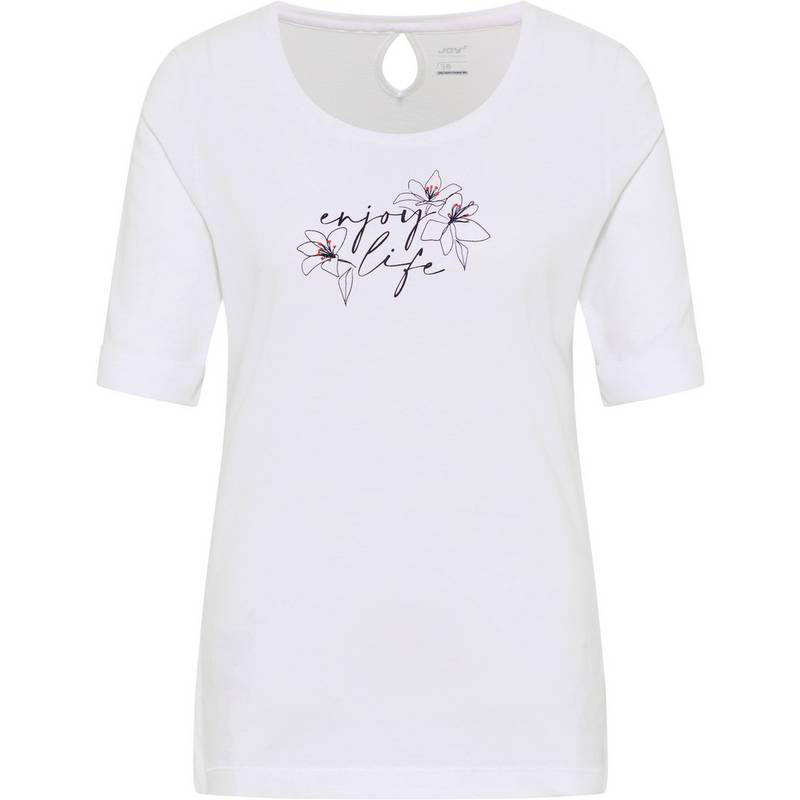 JOY sportswear ANYA T-Shirt Damen