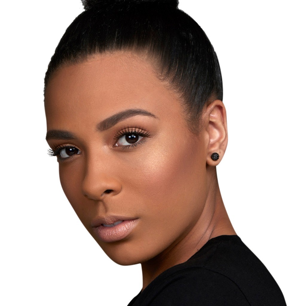 NYX Professional Makeup Can't Stop Won't Stop