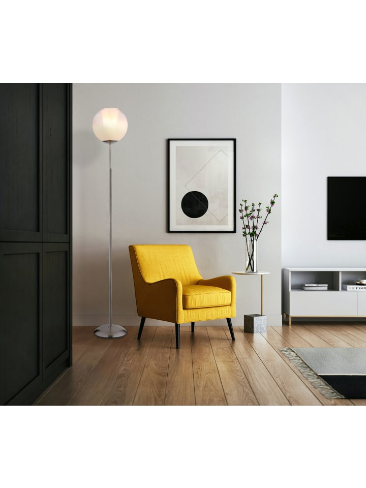 Globo lighting Stehleuchte 