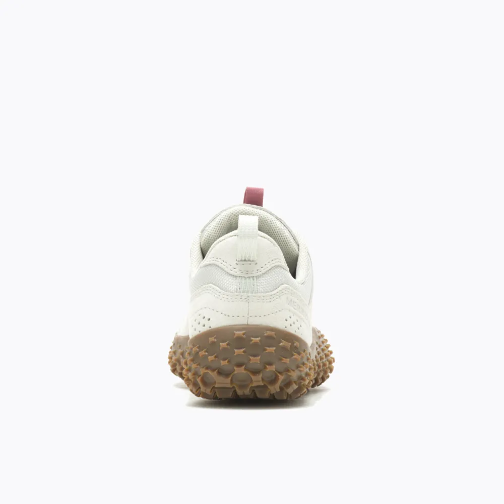 Merrell Wrapt J036004 / weiss