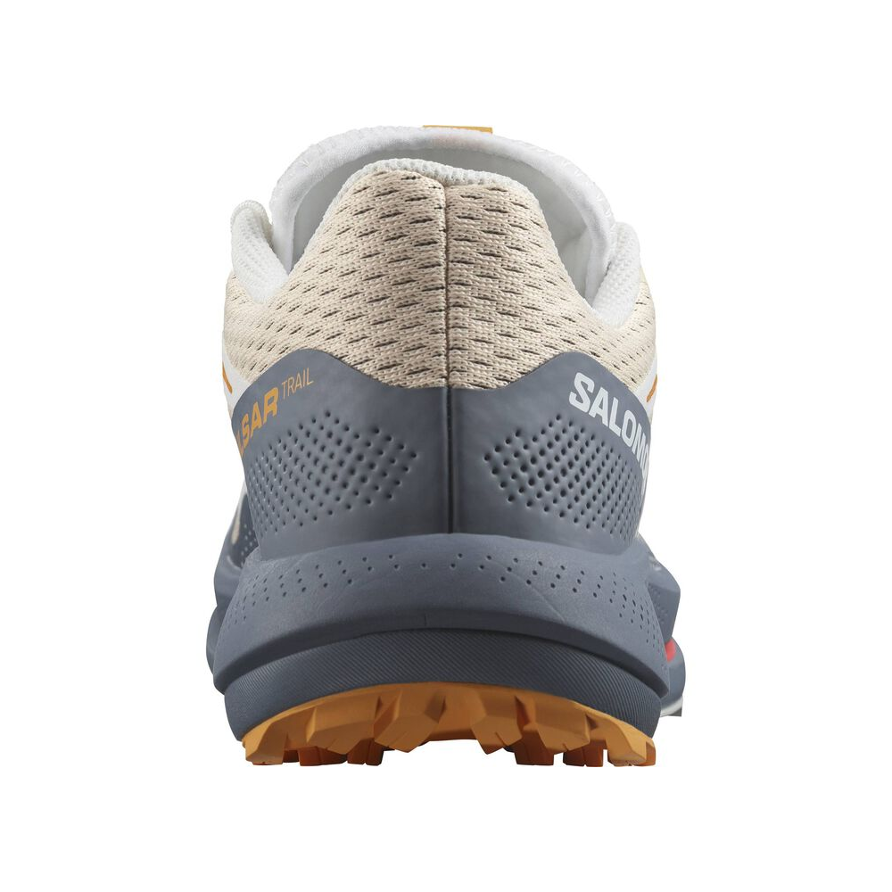 Salomon Pulsar Trail L47210600 / bunt