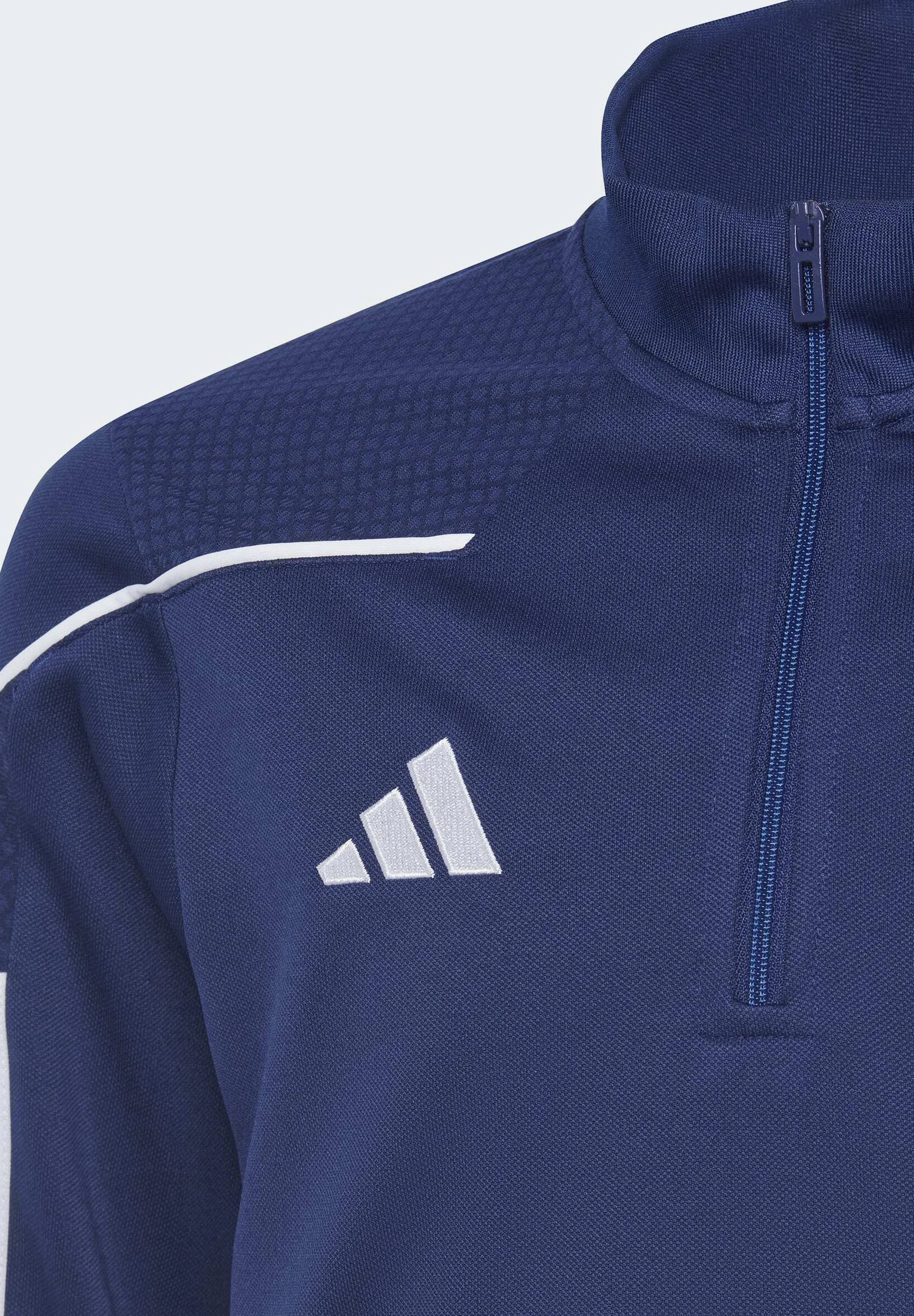 adidas Performance TIRO 23 LEAGUE TRAINING - Sudadera