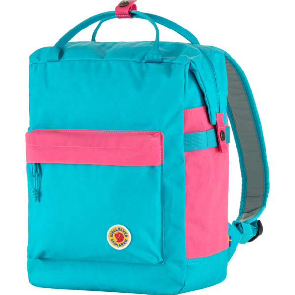 SAMLAREN HAULPACK 1A - Tagesrucksack