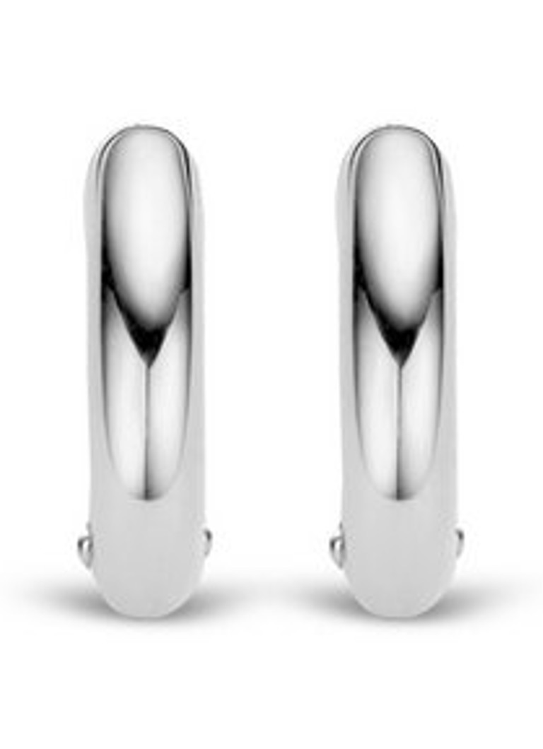 TI SENTO - Milano Silver Earrings 7759SI
