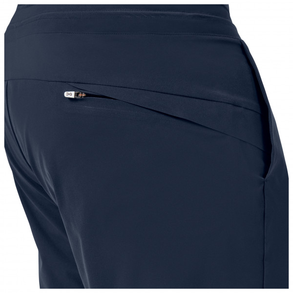 On - Hybrid Shorts - Laufhose