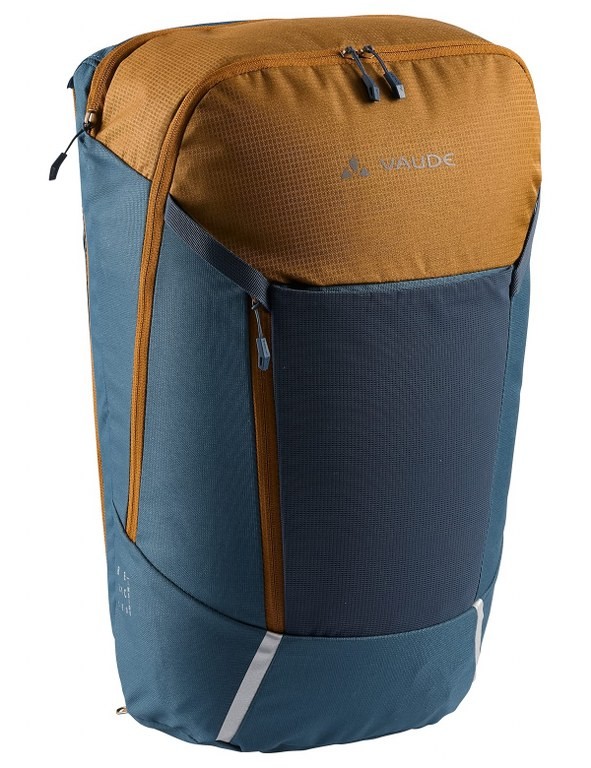 VAUDE Handtaschen bunt CYCLE 20 II