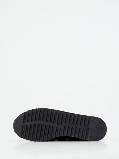 Sneaker-26610080003 Hassia