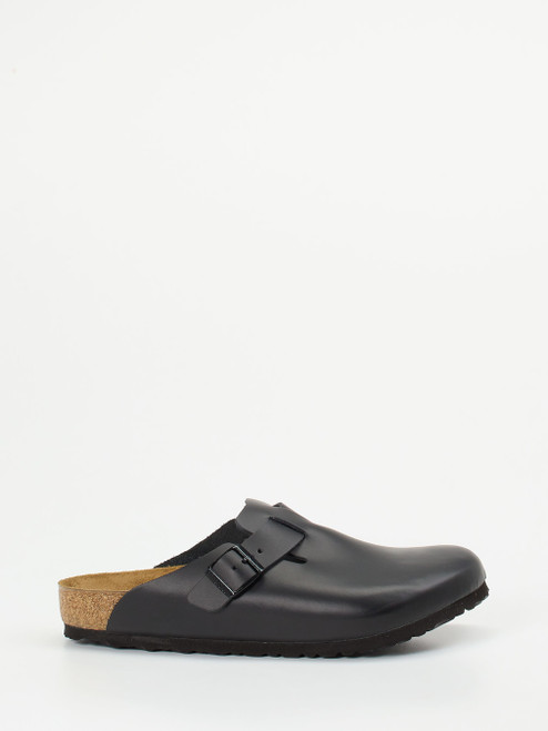 Pantolette Boston-41110090005 Birkenstock