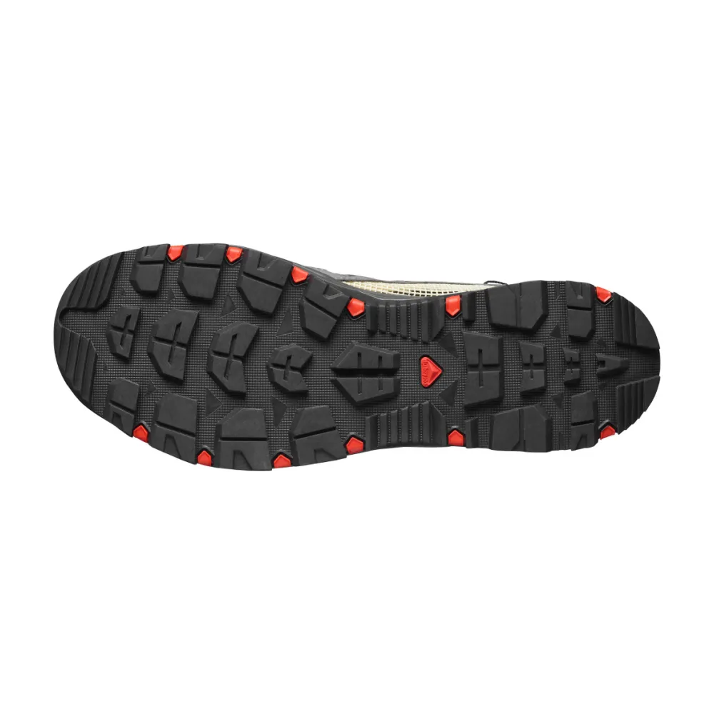 Salomon TECHAMPHIBIAN 5 L47114900 / bunt
