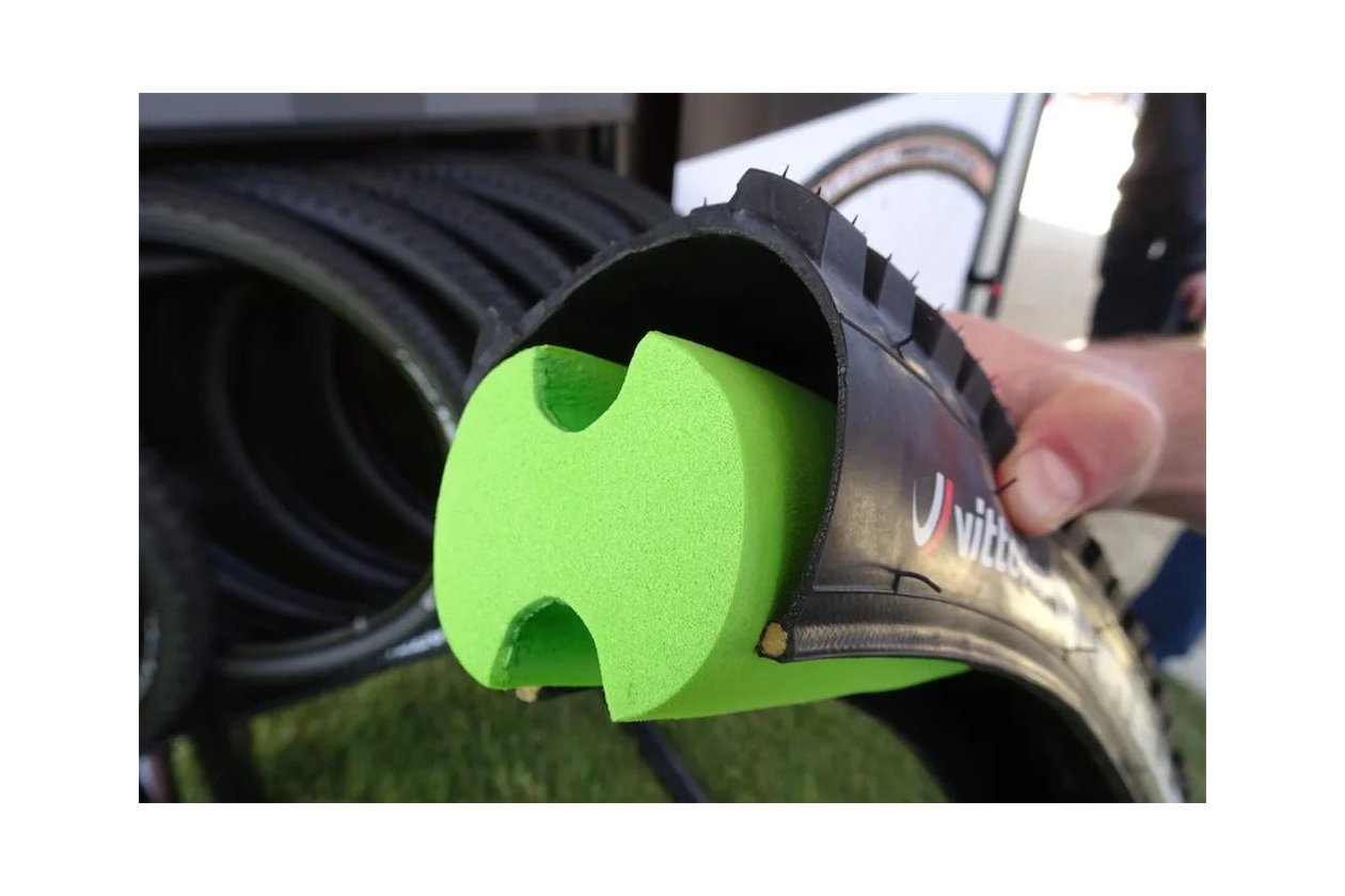 VITTORIA Air-Liner MTB