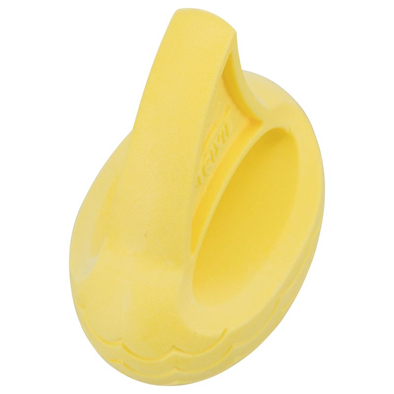 Trixie Aqua Toy Hai-Flosse zu TOP-Preisen