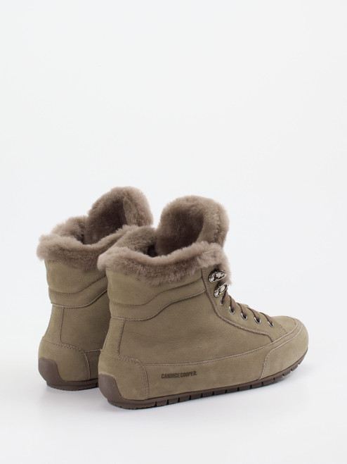 Schnürstiefelette-18012490017 Candice Cooper