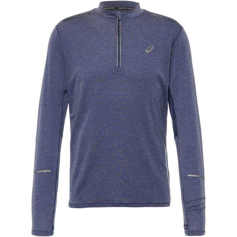 ASICS METARUN Funktionsshirt Herren