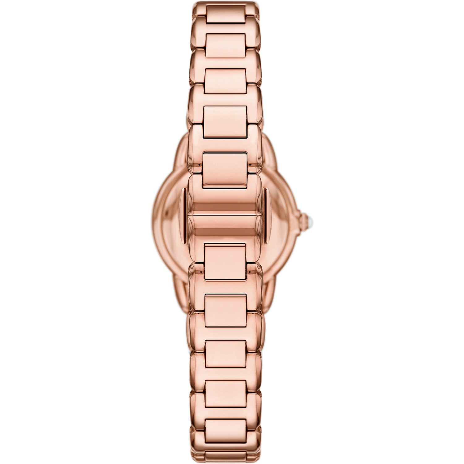 Ceasuri Emporio Armani