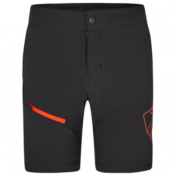 Ziener - Kid's Natsu X-Function - Radhose