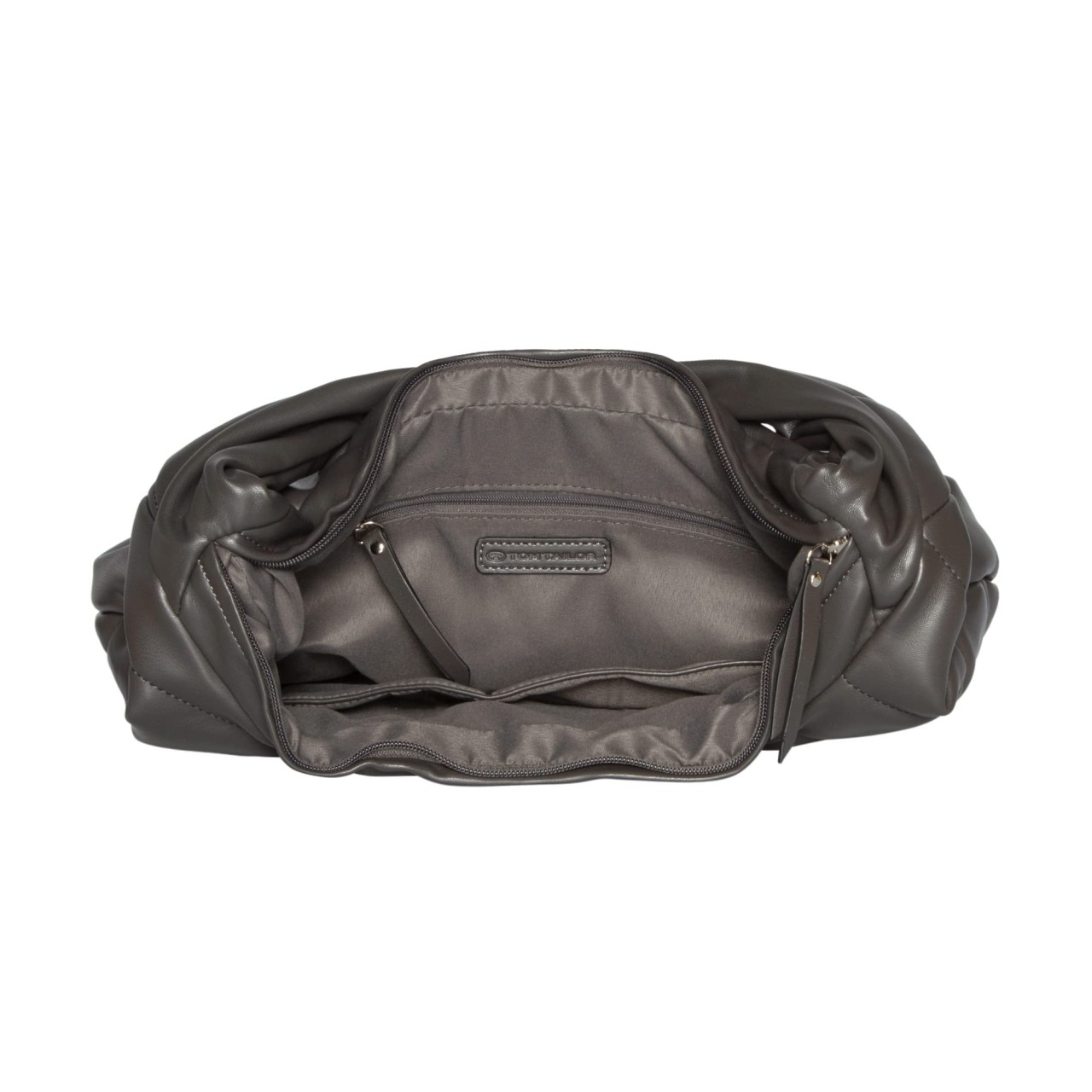 GABOR Handtaschen grau