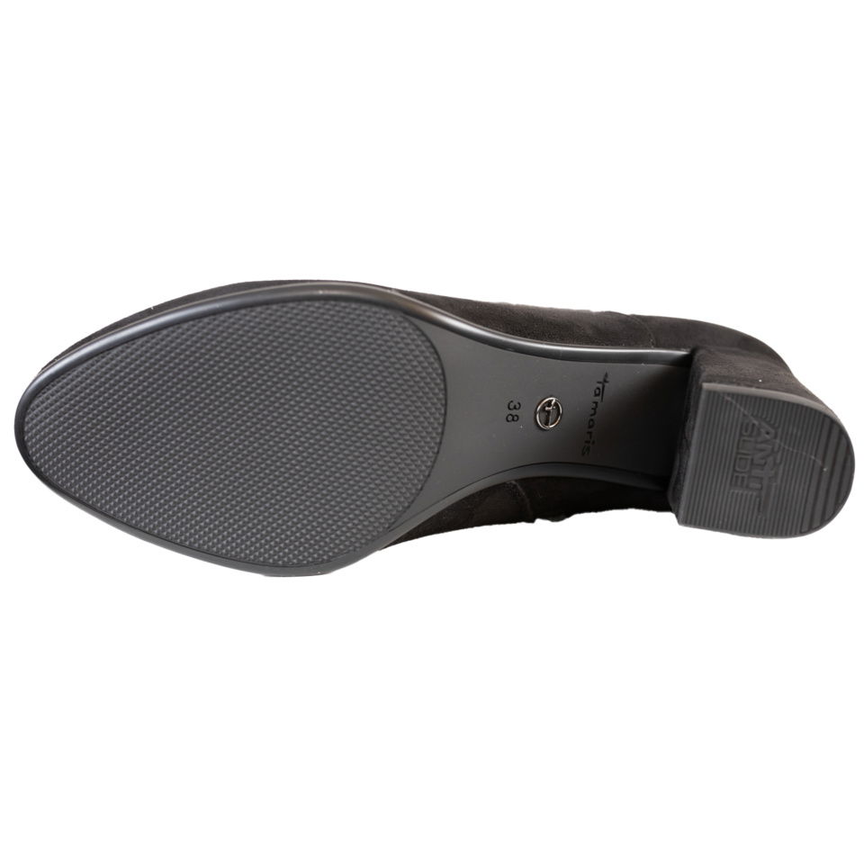 Tamaris Stiefel