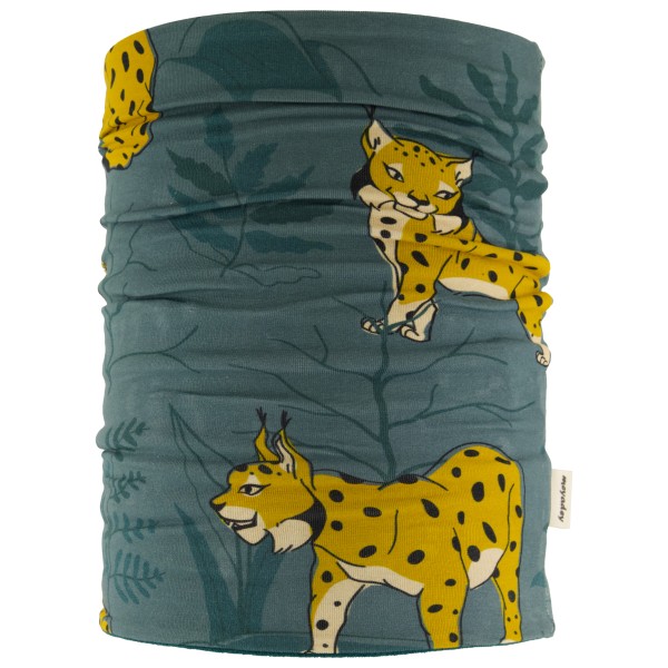 Meyadey - Kid's Scarf Tube Sweat - Schlauchschal