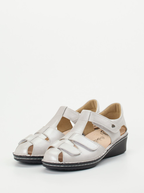 Sandale-23653890003 Finn Comfort