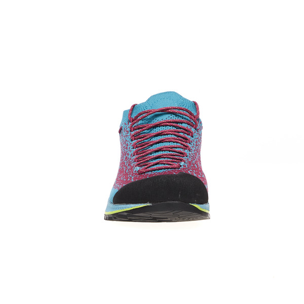 TX2 EVO WOMAN Damen - Zustiegsschuhe