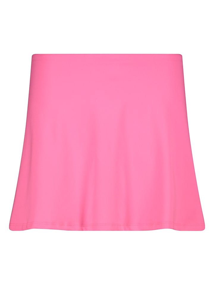 CMP 2in1-Funktionsrock in Pink günstig kaufen