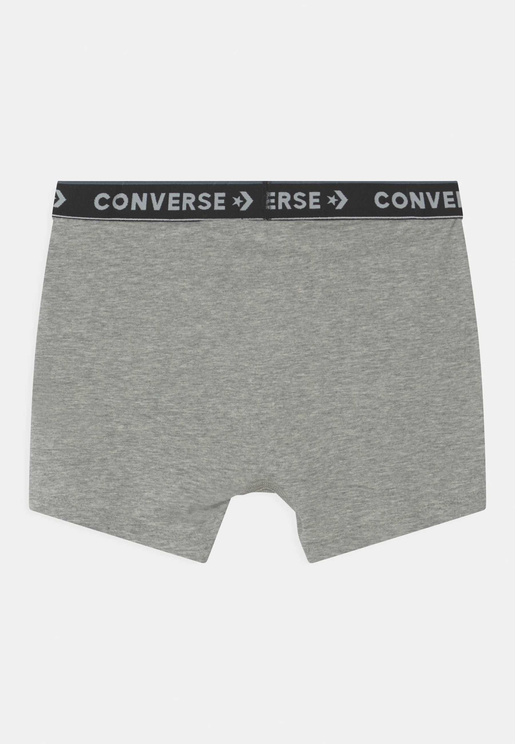 Converse CHUCK CORE 2 PACK - Culotte