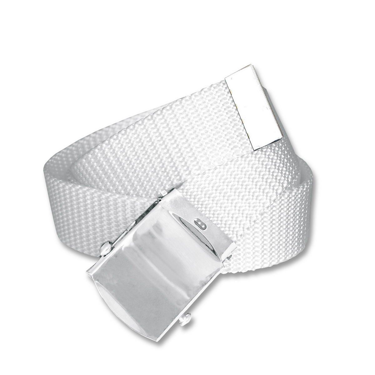 Hosengürtel Textil 30 mm