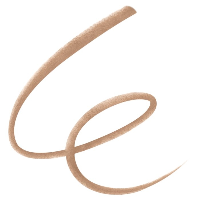 Brow Artist Skinny Definer