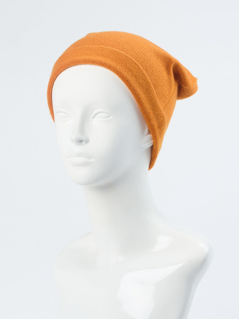Mütze-91382890007 MAJORITÉ OPPRIMÉE
