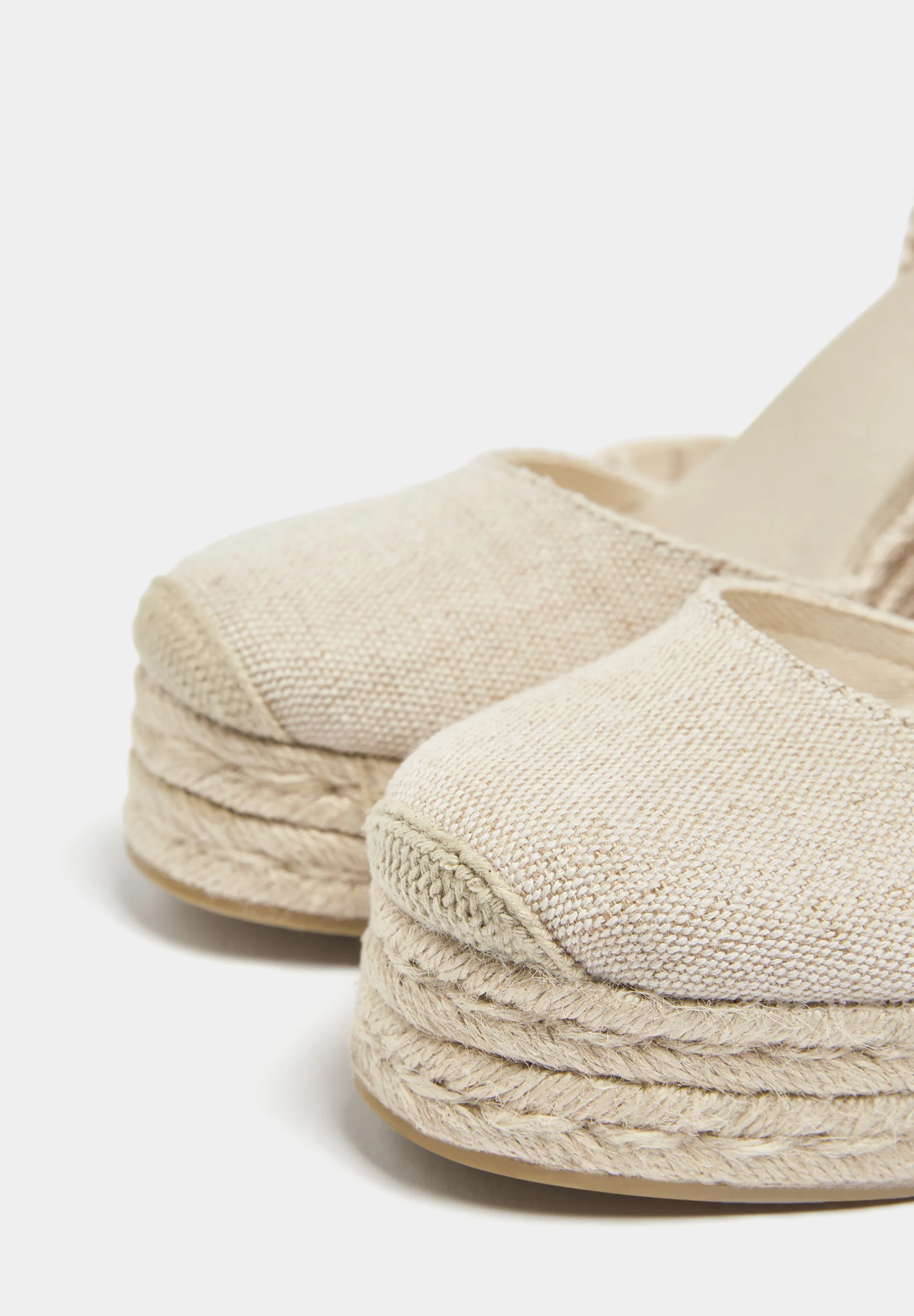 Zapatos de salón PULL&BEAR
