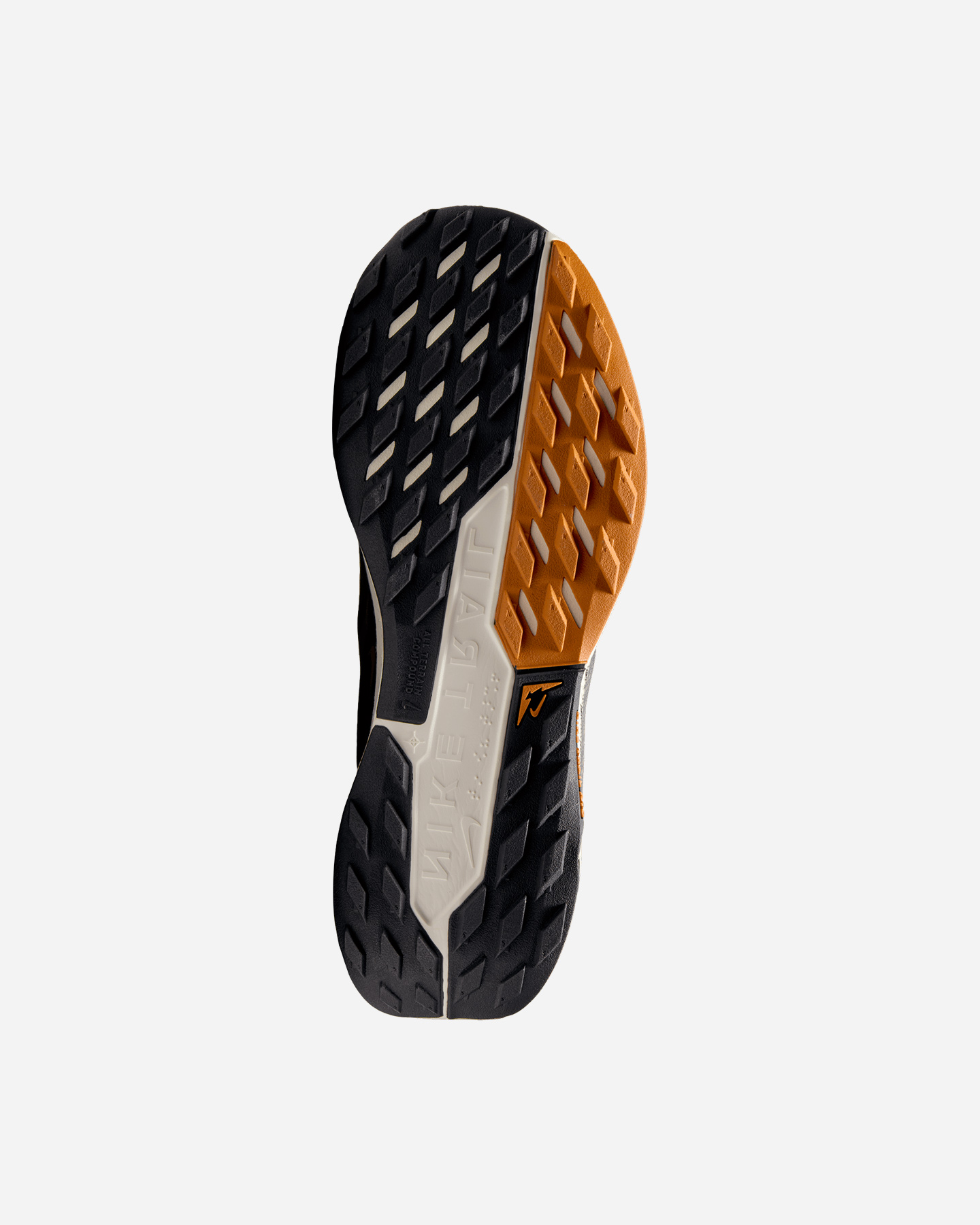 Scarpe Trail Nike Pegasus Trail 5 W DV3865-006