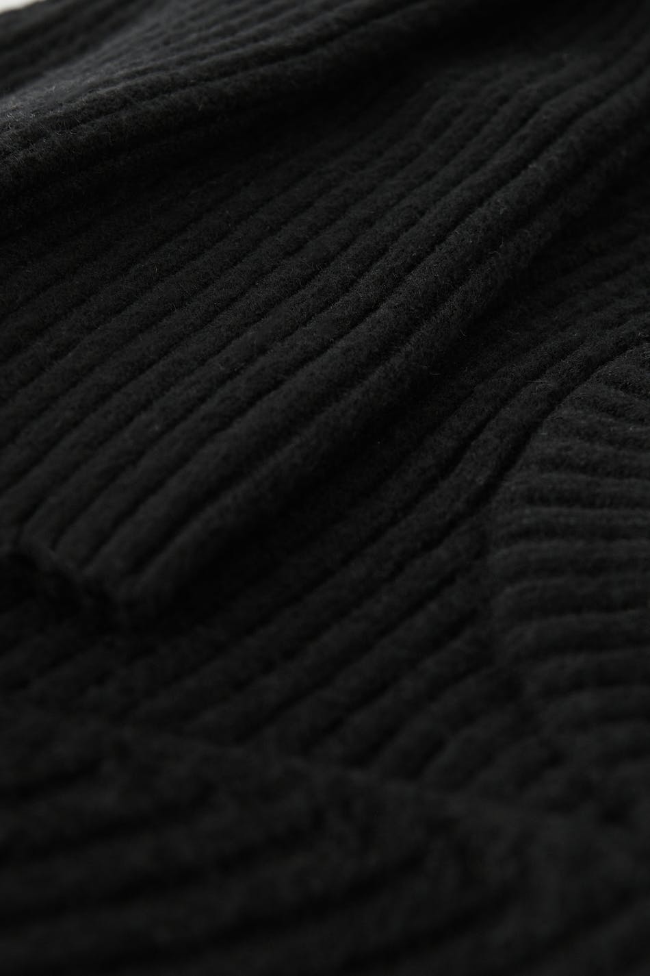 Kim knitted top