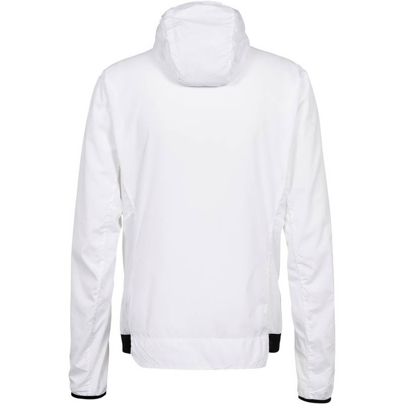 adidas XPR Laufjacke