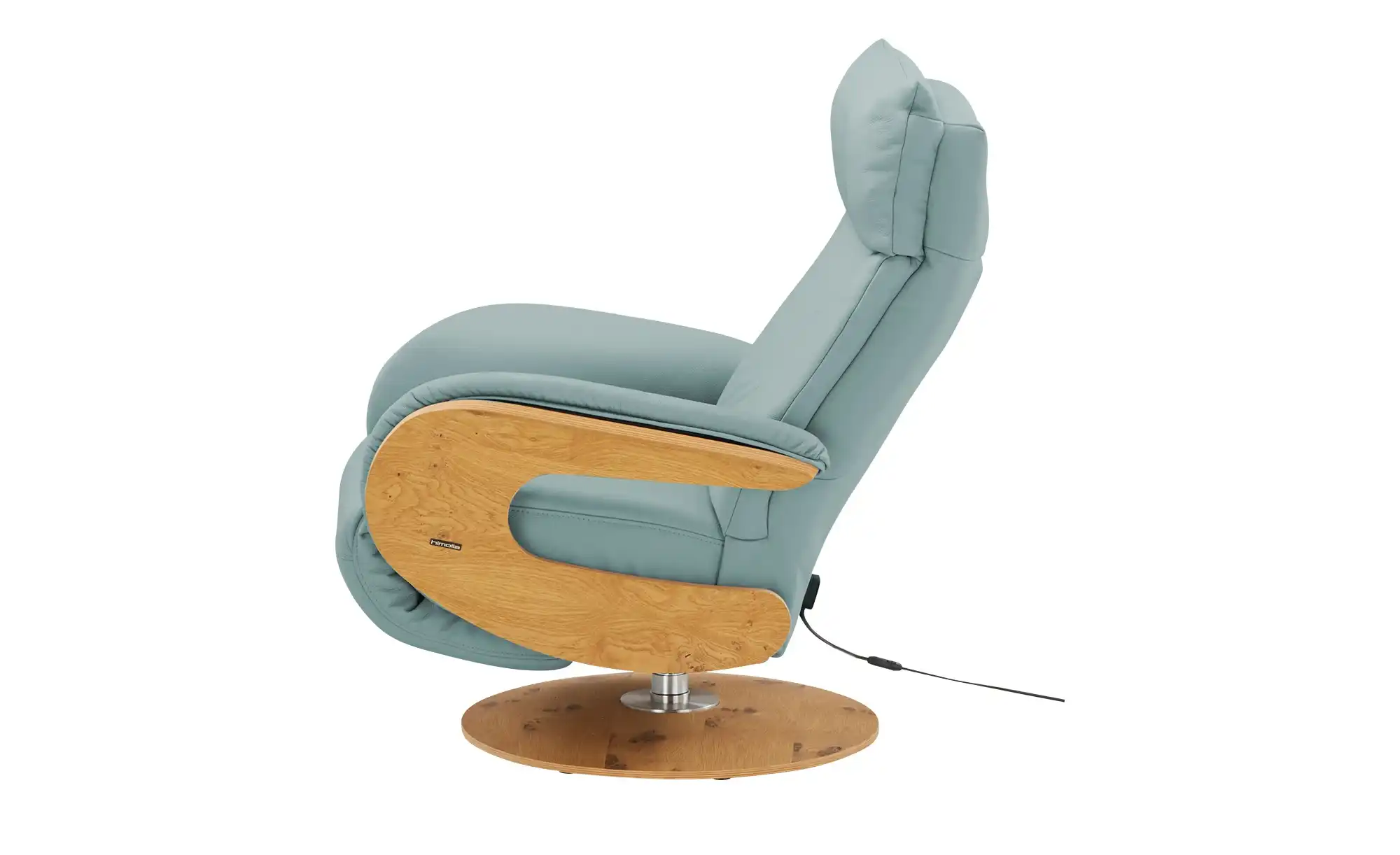 himolla Relaxsessel 7818