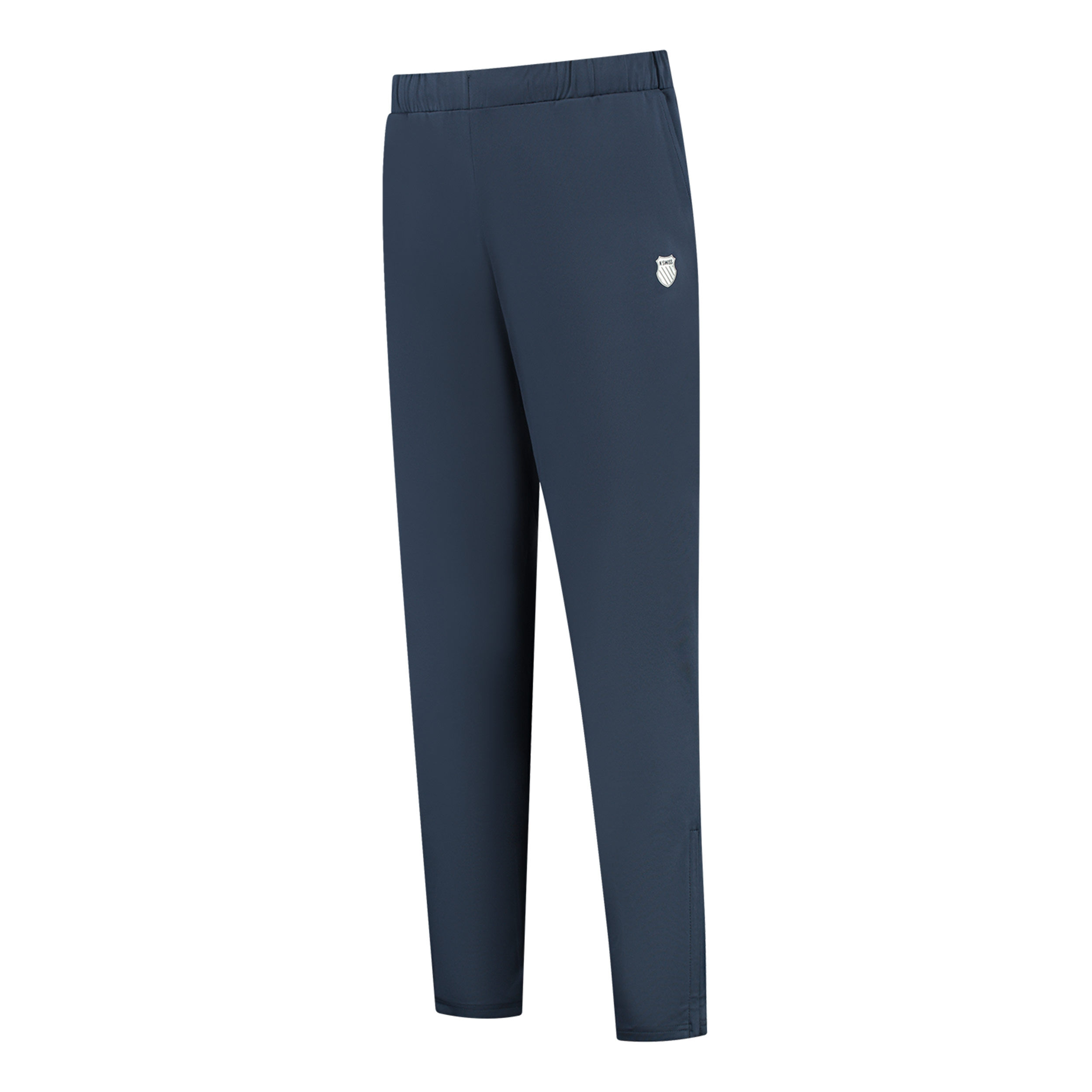 Hypercourt Tracksuit 6 Trainingshose Herren - Dunkelblau