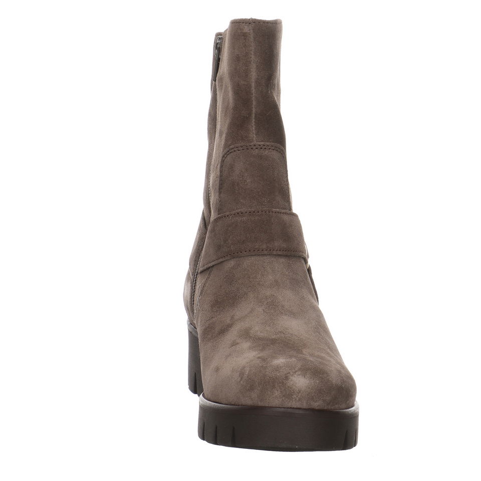 Gabor Boots