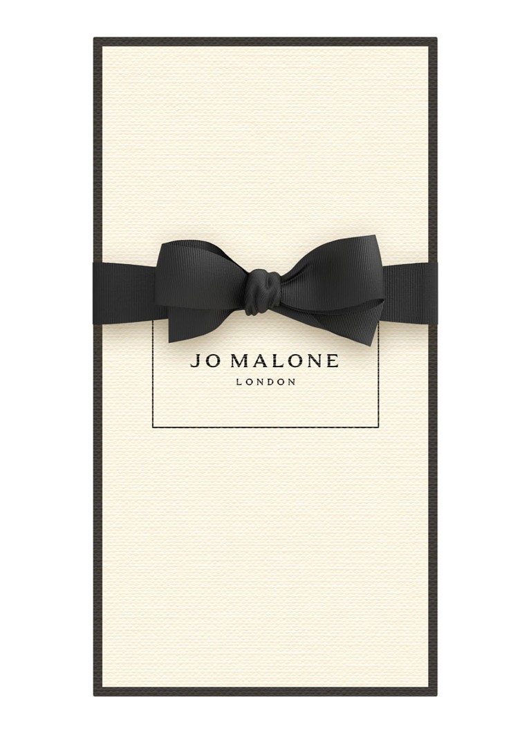 Apă de colonie Jo Malone London Wood Salvie și Sare de Mare