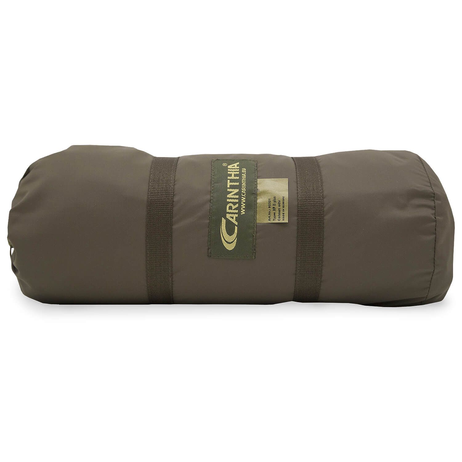 Biwaksack XP II Plus