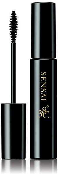 SENSAI Mascara 38°C Mascara
