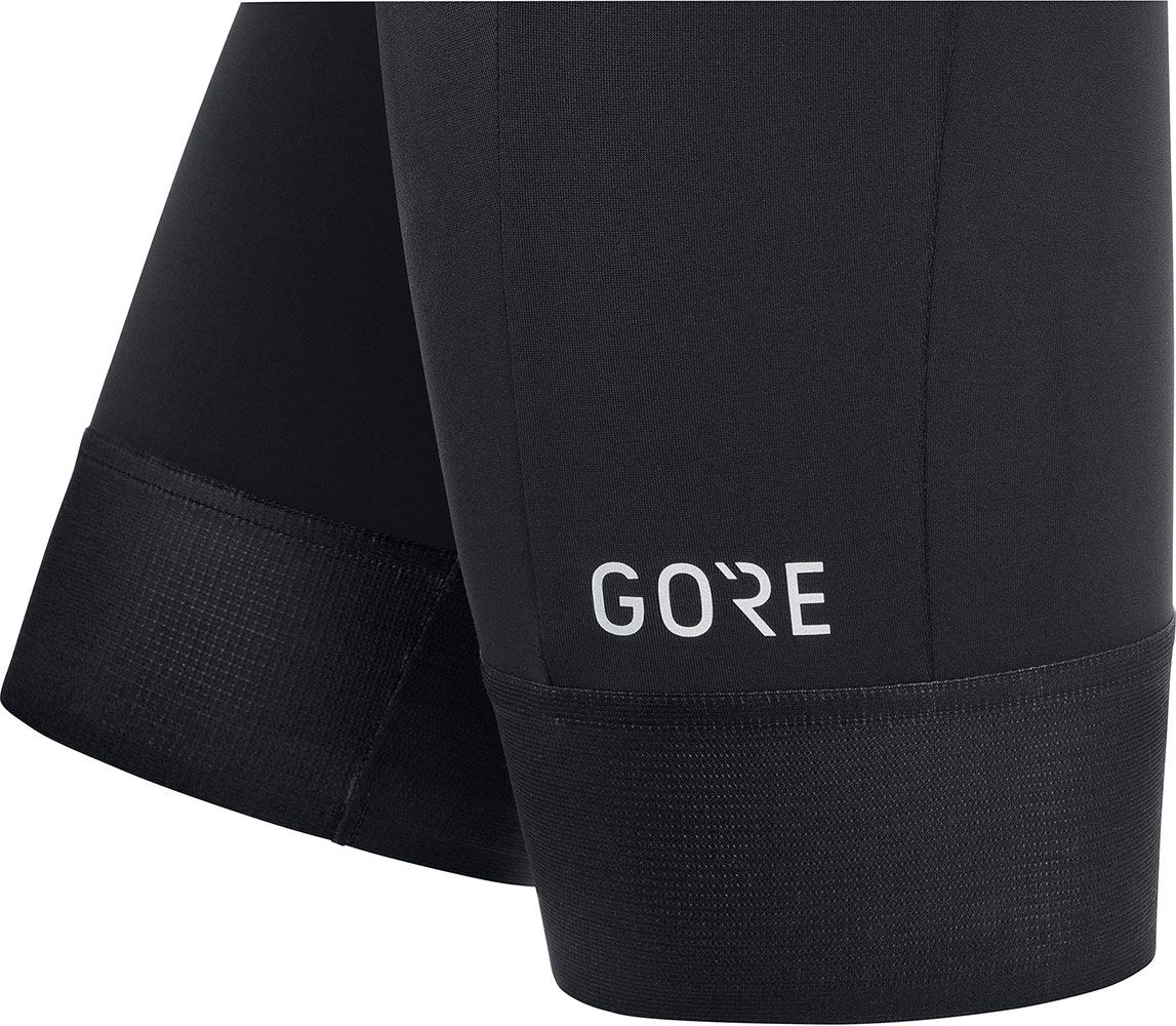 GOREWEAR Ardent - Damen Radhose mit Polster kaufen | Bike-Discount