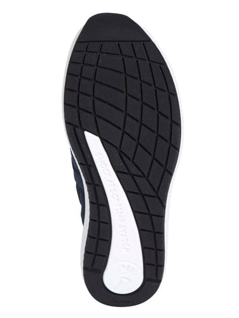 Sportschuh
